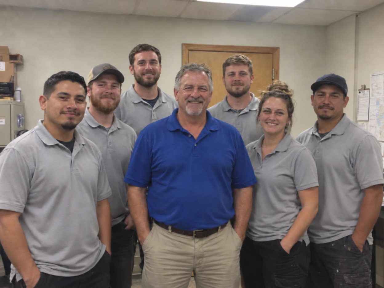 HVAC Replacement service in Bel Air South, MD