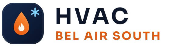 Bel Air South HVAC
